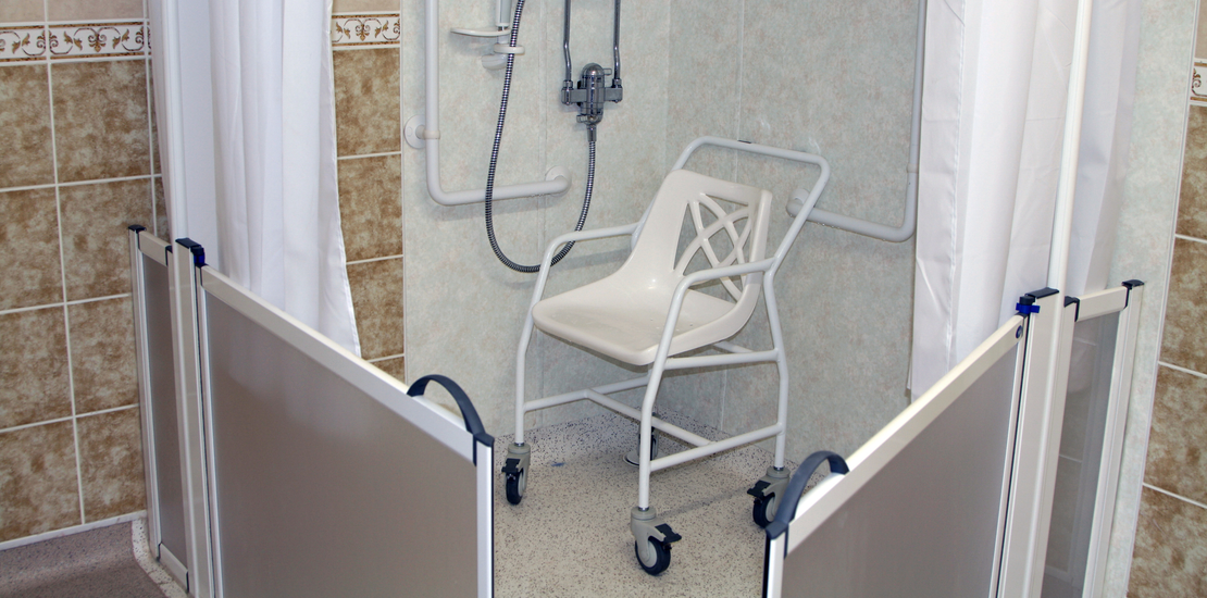 Shower chairs discount for sale